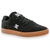 DC CRISIS TX (BLACK/GUM) (DCADYS100066M)