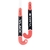 2024 VLACK SABAH JUNIOR SERIES 10% CARBONO CORAL (VSABAHC) - tienda online