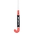 2024 VLACK SABAH JUNIOR SERIES 10% CARBONO CORAL (VSABAHC) en internet