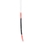 2024 VLACK SABAH JUNIOR SERIES 10% CARBONO CORAL (VSABAHC) - comprar online