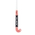 2024 VLACK SABAH JUNIOR SERIES 10% CARBONO CORAL (VSABAHC)