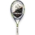 RAQUETA DE TENIS HEAD SPARK ELITE (HEADSE)