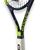 RAQUETA DE TENIS HEAD SPARK ELITE (HEADSE) en internet
