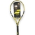 RAQUETA DE TENIS BABOLAT PURE AERO (BABPA)