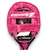RAQUETA DE TENIS BABOLAT B FLY 25 (BABBFLY) en internet