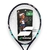 RAQUETA DE TENIS BABOLAT B FLY 25 (BABBFLY) - comprar online
