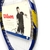 RAQUETA DE TENIS WILSON US OPEN (WILUSOP) - comprar online