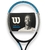 RAQUETA DE TENIS WILSON ULTRA PRO (WILUTRAP) - comprar online