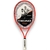 RAQUETA DE TENIS HEAD SPARK ELITE (HEADMXS)