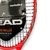 RAQUETA DE TENIS HEAD SPARK ELITE (HEADMXS) en internet