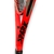 RAQUETA DE TENIS HEAD SPARK ELITE (HEADMXS) - comprar online