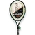 RAQUETA DE TENIS HEAD IG CHALLENGE LITE (HEADIGCH)
