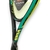 RAQUETA DE TENIS HEAD IG CHALLENGE LITE (HEADIGCH) - comprar online