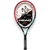 RAQUETA DE TENIS HEAD ATTITUDE TOUR (HEADAT)
