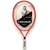 RAQUETA DE TENIS HEAD RADICAL JR (HEADRJR)