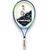 RAQUETA DE TENIS HEAD CONQUEST (HEADCONQ)