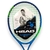 RAQUETA DE TENIS HEAD CONQUEST (HEADCONQ) en internet