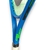 RAQUETA DE TENIS HEAD CONQUEST (HEADCONQ) - comprar online