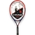 RAQUETA DE TENIS HEAD REWARD (HEADREW)