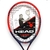RAQUETA DE TENIS HEAD REWARD (HEADREW) - comprar online