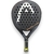 PALETA HEAD ZEPHYR PRO (PADHEADZP)
