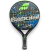 BABOLAT CONTACT 345 (PALBC345)