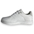 AIRNESS TIPO AIR F (AIR1848) - comprar online