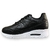 SOUTH ONE PRYA W NEGRO (SOYPRYN) - comprar online