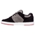 DC UNION LA (GREY/RED/BLACK) (DCADBS100094) en internet