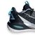 PEAK BASQUETBALL SHOES (PEAET22053A) en internet