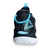 PEAK BASQUETBALL SHOES (PEAET22053A) - Locales Maraton