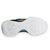 PEAK BASQUETBALL SHOES (PEAET22053A) - tienda online