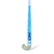 JDH X30 MADERA (PALJDHM) en internet