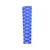 CUBRE GRIP TERMOMOLDEABLE VIOLETA (RACCCUBREGV) - comprar online