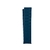 CUBRE GRIP TERMOMORDEABLE NEGRO (RACCCUBREGN) - comprar online