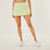 SHORT POLLERA PILMAY LIMA (VLPILMAYL) - comprar online