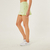 SHORT POLLERA PILMAY LIMA (VLPILMAYL) en internet