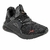 PUMA ENZO EVO CAMO NEGRO (PUM37757901)