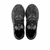 PUMA ENZO EVO CAMO NEGRO (PUM37757901) - comprar online