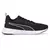 PUMA FLYER FLEX ADP (PUM37649101)