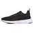 PUMA FLYER FLEX ADP (PUM37649101) - comprar online