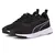 PUMA FLYER FLEX ADP (PUM37649101) en internet