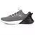 PUMA RETALIATE 2 ADP HOMBRE (GRIS) (PUM37814403) - comprar online