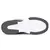 PUMA RETALIATE 2 ADP HOMBRE (GRIS) (PUM37814403) - tienda online
