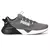 PUMA RETALIATE 2 ADP HOMBRE (GRIS) (PUM37814403)