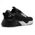 PUMA RETALIATE 2 ADP HOMBRE (NEGRO) (PUM37814401) - Locales Maraton
