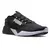 PUMA RETALIATE 2 ADP HOMBRE (NEGRO) (PUM37814401) en internet