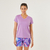 REMERA BURUNDI LILA (REMBURDINIL)