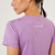 REMERA BURUNDI LILA (REMBURDINIL) en internet