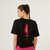 REMERA LIGERA NEGRO (REMLIGERA) en internet
